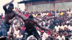 Screenshot 2026-02-10 145537