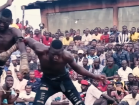 Screenshot 2026-02-10 145537