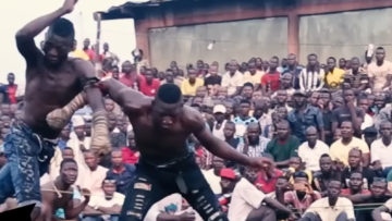 Screenshot 2026-02-10 145537