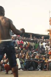 Screenshot 2026-02-10 145744