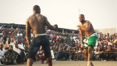 Screenshot 2026-02-10 145744