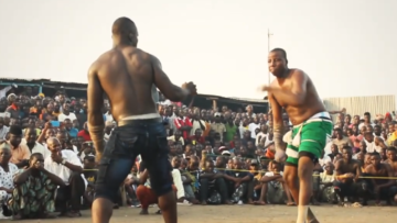 Screenshot 2026-02-10 145744