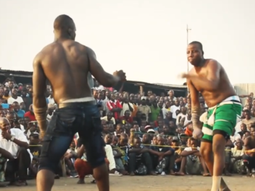 Screenshot 2026-02-10 145744