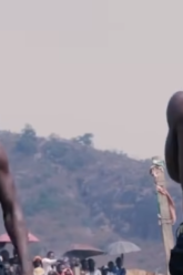 Screenshot 2026-02-10 145928