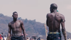 Screenshot 2026-02-10 145928