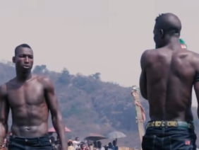 Screenshot 2026-02-10 145928