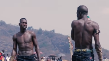 Screenshot 2026-02-10 145928