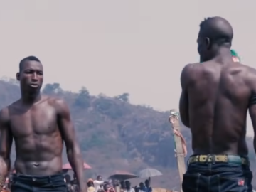 Screenshot 2026-02-10 145928