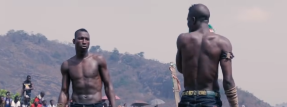 Screenshot 2026-02-10 145928