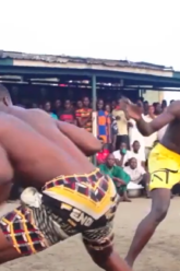 Screenshot 2026-02-10 150157