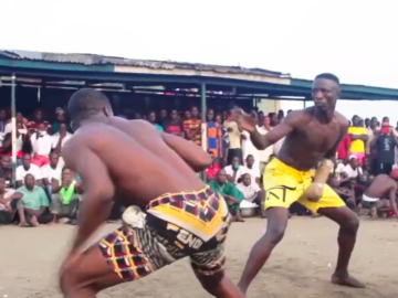 Screenshot 2026-02-10 150157