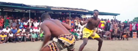 Screenshot 2026-02-10 150157