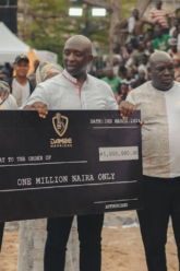 Screenshot 2026-02-10 150533