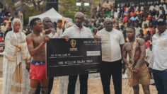 Screenshot 2026-02-10 150533