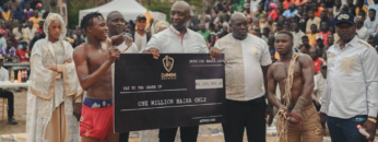 Screenshot 2026-02-10 150533