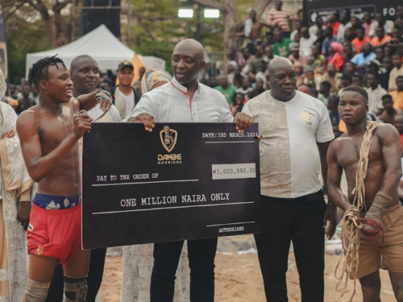 Screenshot 2026-02-10 150533