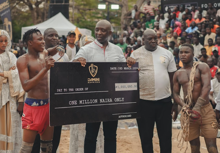 Screenshot 2026-02-10 150533