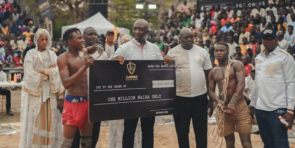 Screenshot 2026-02-10 150533