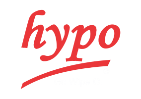 Hypo Logo - color